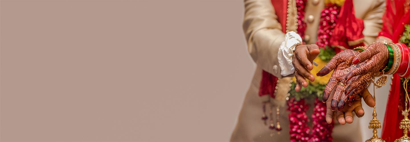 Personal Loan for Wedding