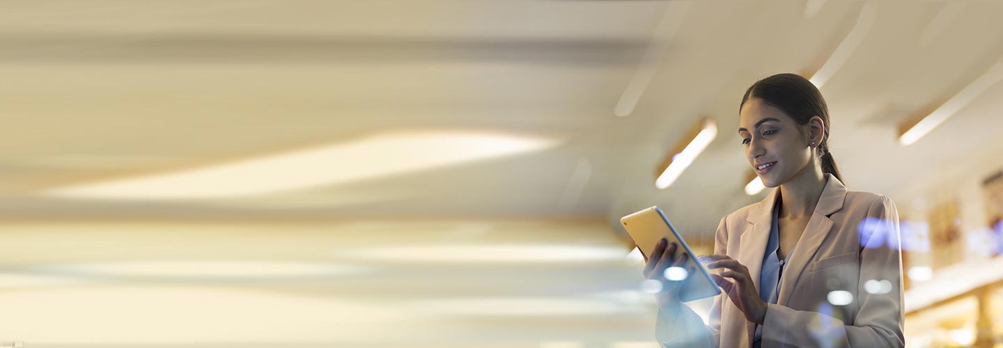 personal loan for company secretory