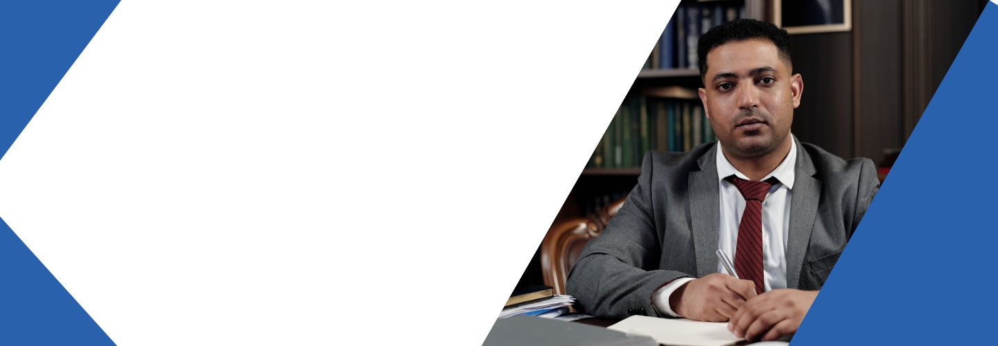 business loan for sole proprietorship