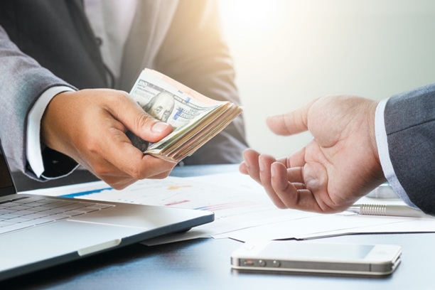 Business Loans