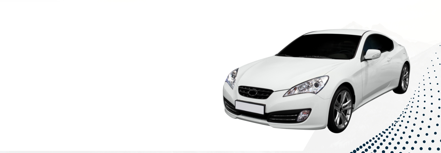 feature and benefits of pre-owned car loan