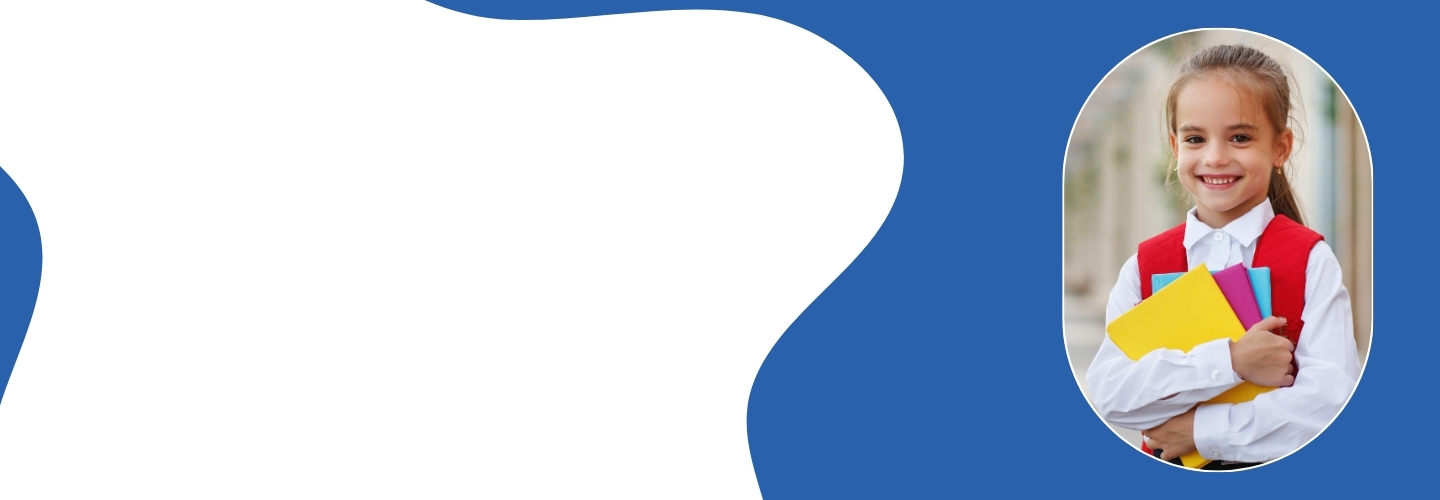 working Loan suvidha loan in india