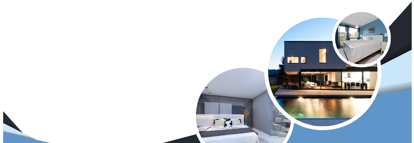 loan against property