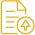 Document Required Logo