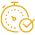 timer logo
