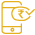 Payment Confirmation logo