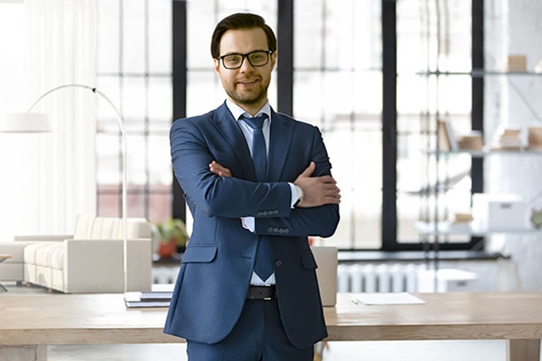 Professional Loans