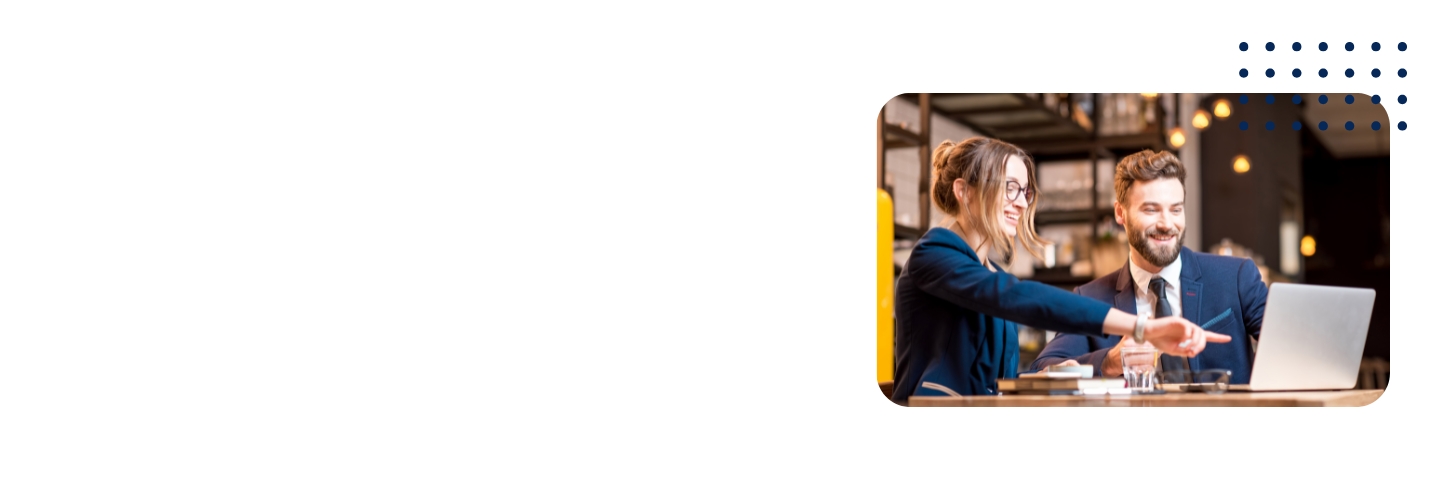 Loan For Retail Shops