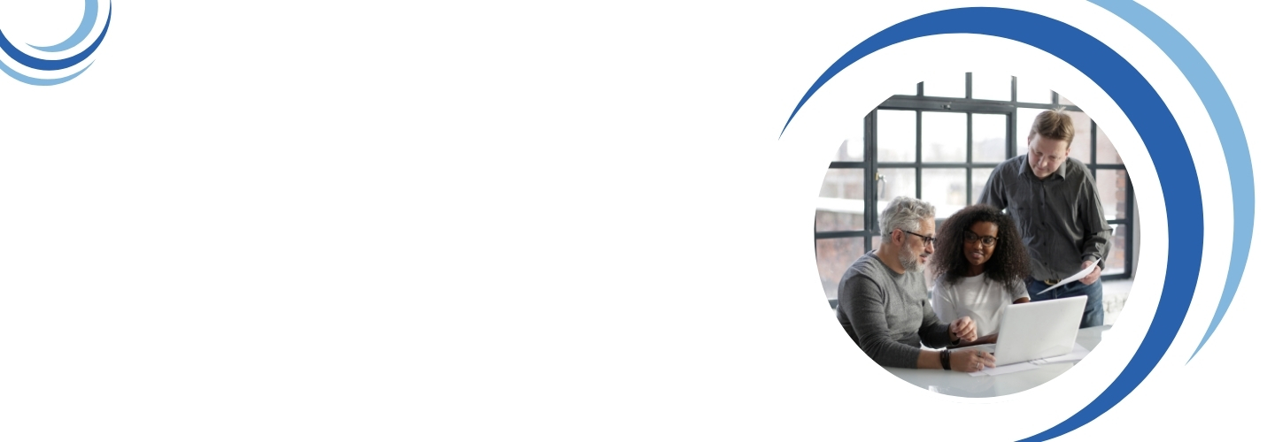 working capital loan in india